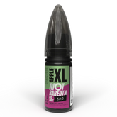 Riot Squad Bar Edtn Apple Nic Salt E-Liquid